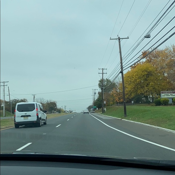 Meet your Posher, Carlos - Picture 1 of 1